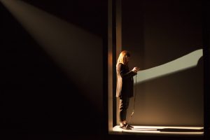 Espace le vrai monde