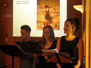 rencontre-cremer1