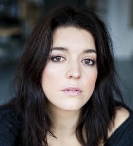 marie_eve_perron