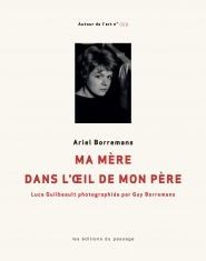 97_ma_mere_dans_loeil_de_mon_pere_cover