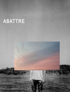 abattre_crhugodalphond