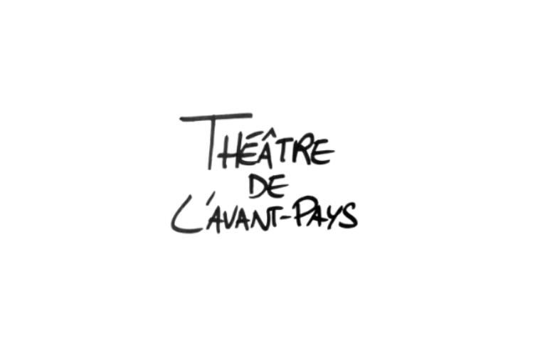 Théâtre de l'Avant-Pays