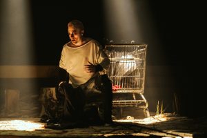 Antigone