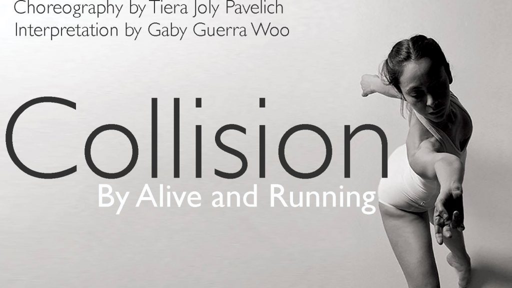 Collision