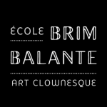 demain lieu grande fête